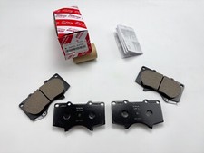 Oem genuine toyota for sale  Hebron