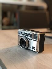 Kodak instamatic camera usato  Milano