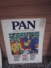 Herrliche dem jahr gebraucht kaufen Herrliche dem jahr gebraucht kaufen  Bünde