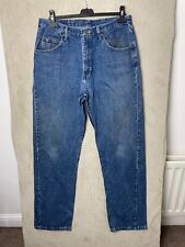 Men vintage lee for sale  KING'S LYNN