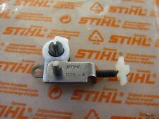 Genuine stihl 034 d'occasion  Expédié en Belgium
