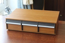 Vintage 1980s faux for sale  TIDWORTH
