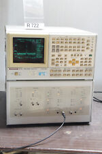 Advantest tr9408b digital d'occasion  Dornes