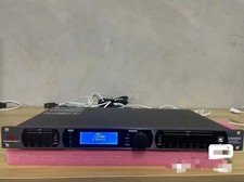 🔥1PCS DBX 4800 CX4800 processador de áudio digital comprar usado  Enviando para Brazil