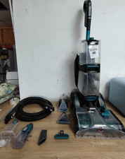 Vax cdcw swxp for sale  MANCHESTER