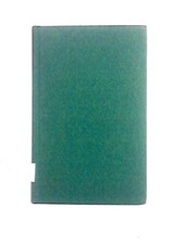 Der essay form for sale  UK