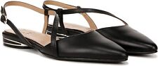 Naturalizer women hawaii for sale  Stuart