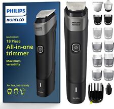 Philips norelco multigroom for sale  Florence