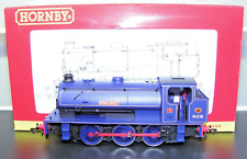 Rare hornby r2556 for sale  CAERSWS