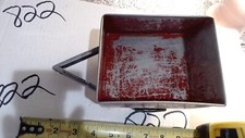Vintage farm utility for sale  Wilmot