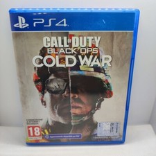 duty of cold war call usato duty of cold war call usato Olginate