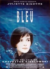 Three colors blue d'occasion  France