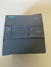 siemens simatic for sale siemens simatic for sale CARDIFF
