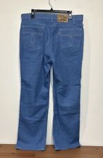 Vintage levis 530 for sale  Greenwood