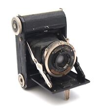 Zeiss ikon baby for sale  HAYLING ISLAND