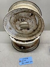 rear tractor tires for sale rear tractor tires for sale Bensenville