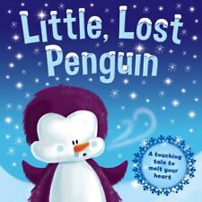 Penguin igloo books for sale  UK