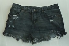 hot pants schwarz gebraucht kaufen hot pants schwarz gebraucht kaufen Zierenberg