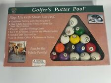 Dennco golfer putter for sale  Fort Lauderdale