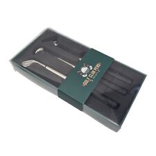 Novelty golf club for sale  REDDITCH