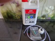 Jlm dpf refill for sale  Shipping to Ireland