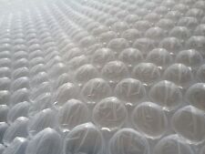 Small large bubble for sale  ELY