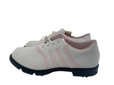 Adidas traxion soft for sale  Henrico