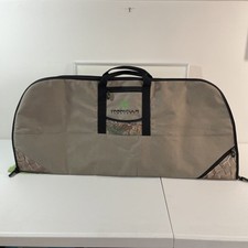 Tarantula single bow for sale  Smithfield