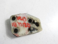 Serrure droit saviem d'occasion Serrure droit saviem d'occasion  Saint-Lizier