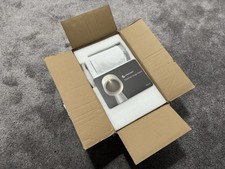 Amzchef portable range for sale  San Antonio
