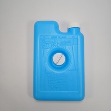 Rubbermaid screw refreeze for sale  Medford