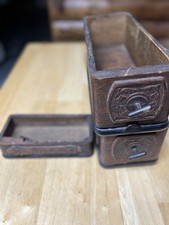 sewing machine cabinet for sale sewing machine cabinet for sale Morganton
