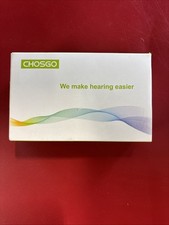 Hearing aids adults for sale  Tuscumbia