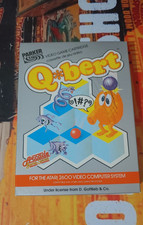 Bert atari vcs gebraucht kaufen  Bruchsal