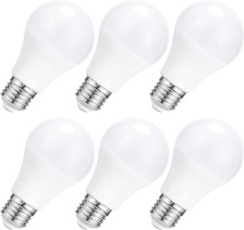 Lampadine led e27 usato  Roma