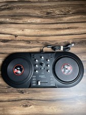 controladora ion discover dj comprar usado controladora ion discover dj comprar usado Enviando para Brazil