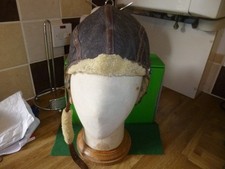 War time american for sale  PAIGNTON