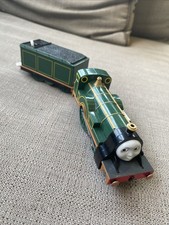Thomas friends trackmaster for sale  Machesney Park