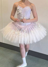 Ballet made one for sale  LIVERPOOL