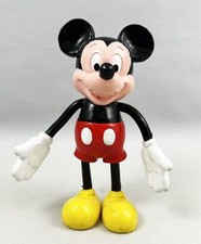 Mickey amis figurine d'occasion  France