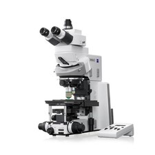Zeiss mikroskop axio gebraucht kaufen  Bovenden