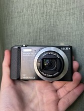 Praktica luzmedia z12s usato Praktica luzmedia z12s usato  Mappano
