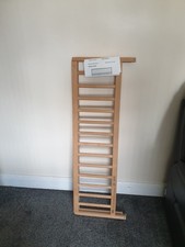 babystart safety bed rail for sale babystart safety bed rail for sale DERBY