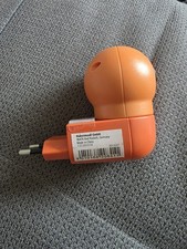 Nachtlicht stecker haba gebraucht kaufen  Meinhard