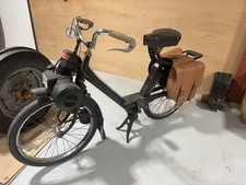 1970 velosolex 3800 for sale  MARLOW
