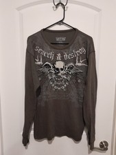 affliction clothing for sale affliction clothing for sale Rio Grande City