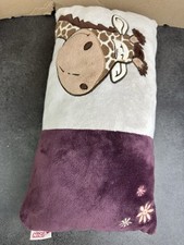 Nici kissen giraffe gebraucht kaufen  Marl