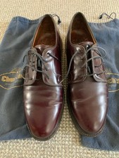 Vintage church mens for sale  NEW MALDEN