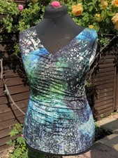 Bnwot blue mix for sale  FAREHAM
