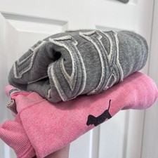 Lot victoria secret for sale  Columbia